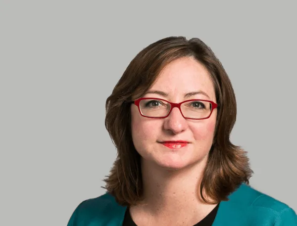 Diversity and inclusion can be designed into workspace