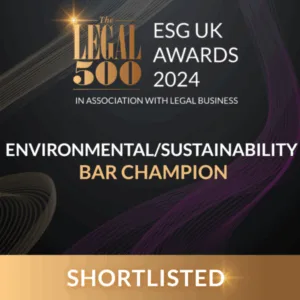 ESG-Shortlist5