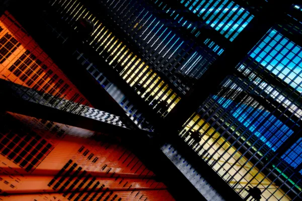 Reining in the rule against reflective loss: Sevilleja v Marex Financial Ltd