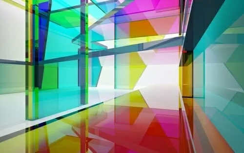 I do declare!  Could a test case on remote witnessing wills be brought before death?