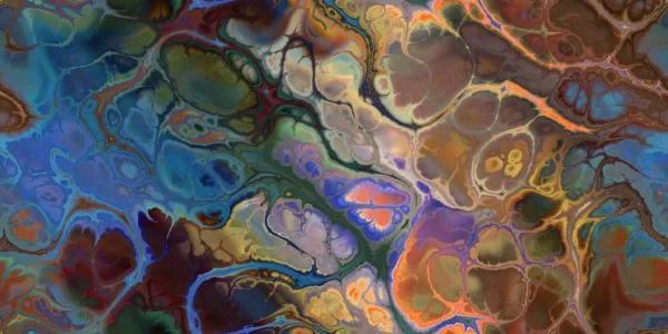 Jurisdiction challenge to a claim to recover an informal debt (Winslet and others v The Estate of Andreas Gisel)