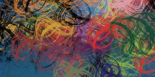 The law applicable to an arbitration agreement: Part II of our analysis of Enka v OOO Insurance