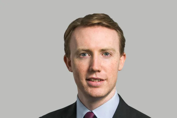 No Notice Required (Maybe): Dispensing with Notice Requirements in a Winding Up Petition under Schedule 10, CIGA 2020