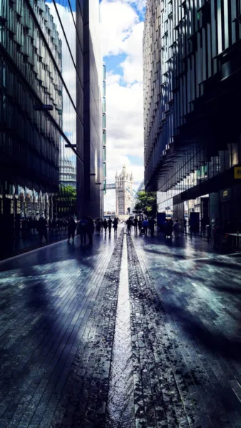 High Court upholds claim for breach of confidence and inducement to breach contract (Aviva Insurance Ltd v Oliver)