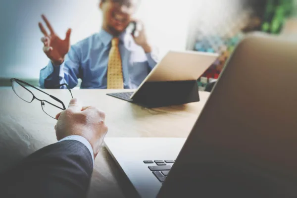 Service of Claim Form by email for COVID-19 related reason