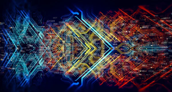 Anti-enforcement injunction granted in part to prevent proceedings in California enforcing a North Carolina judgment in respect of assets located in England and Wales (SAS Institute Inc v World Programming Limited)