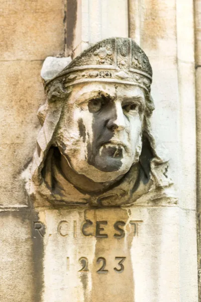 Henderson & Jones Ltd v Tsimboykas & Ors (2018)