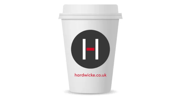 Witness statement reforms – what to note and why not to worry