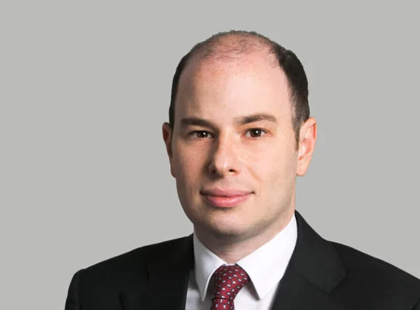 Clarification of the “change of position” defence: Oliver Hyams analyses Atkinson & Mummer v Varma