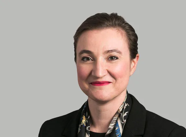 Cohabitation Law and Precedents