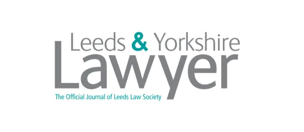 Emotional and financial abuse – reasonable financial provision?