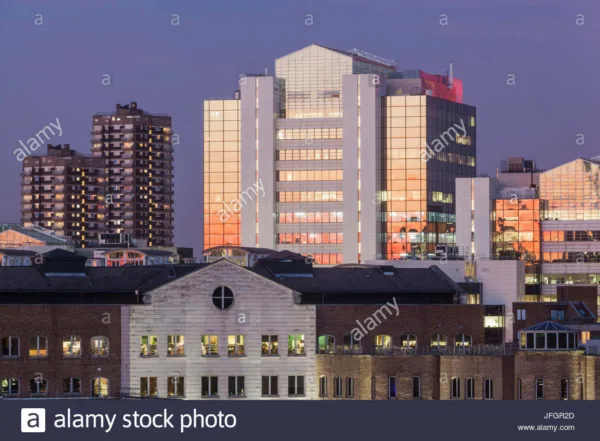 Shorthold tenancy deposit protection – quantifying statutory compensation