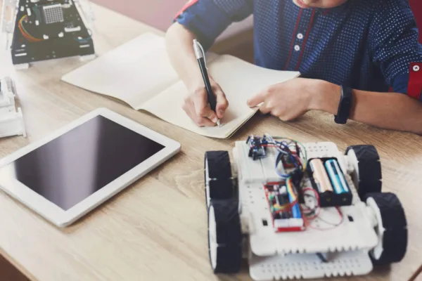 Costs and professional negligence: ATE and third party funding