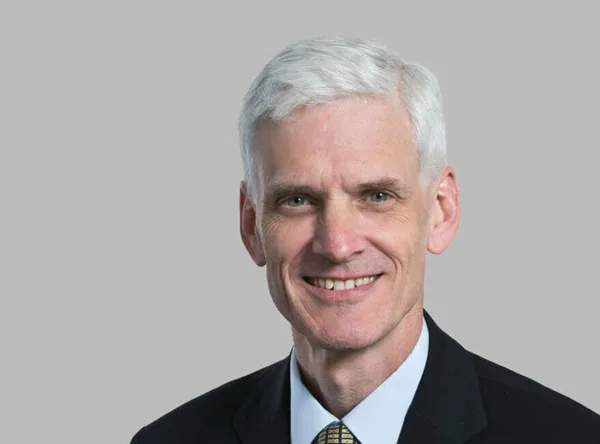 A Ghost from the Past with Lessons for the Future? Grounds for a debtor’s petition under s 272(1) of the Insolvency Act 1986