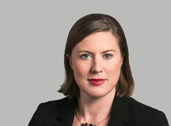 Contributory negligence and construction contracts