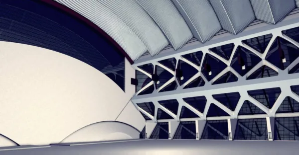 A firm view on conflicts of interest