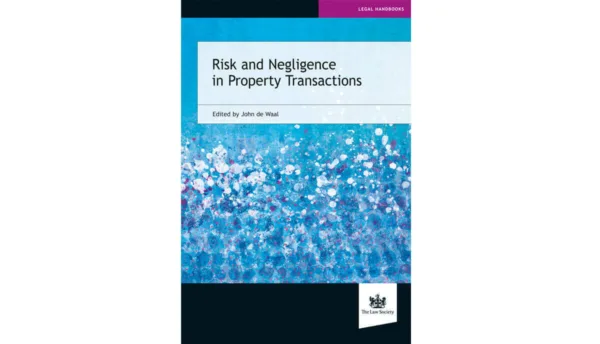 Clawback in property transactions: what could go possibly wrong?