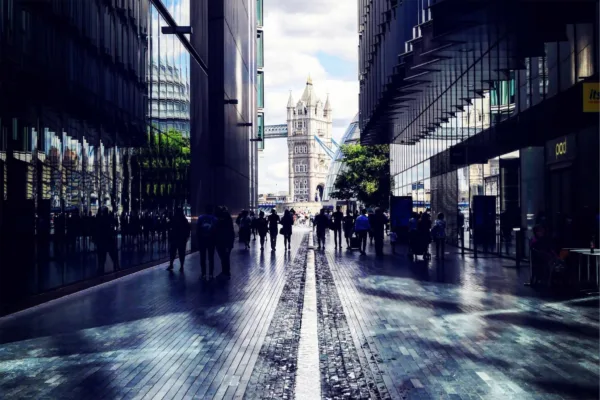 Rectification Rectified – FSHC Group Holdings Ltd v GLAS Trust Corporation Ltd