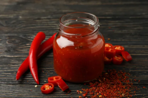 Wills in the time of coronavirus: law reform, statutory dispensing powers and a receipe for chili sauce