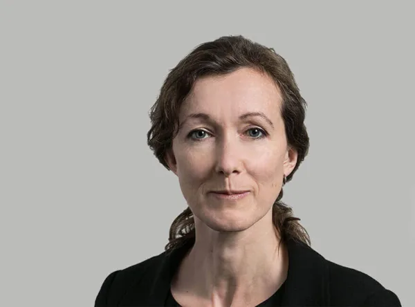 Oh, that Knotweed! Sorry, didn’t I mention it?