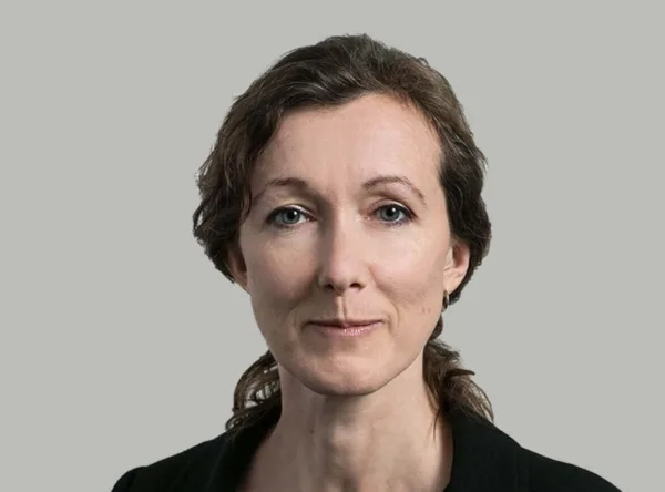 The challenges ahead for online courts