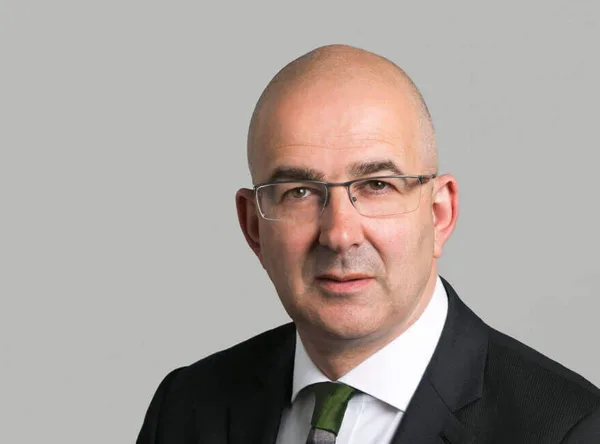 Dentons and John de Waal KC unpick the Access to Neighbouring Land Act 1992 – what you need to know