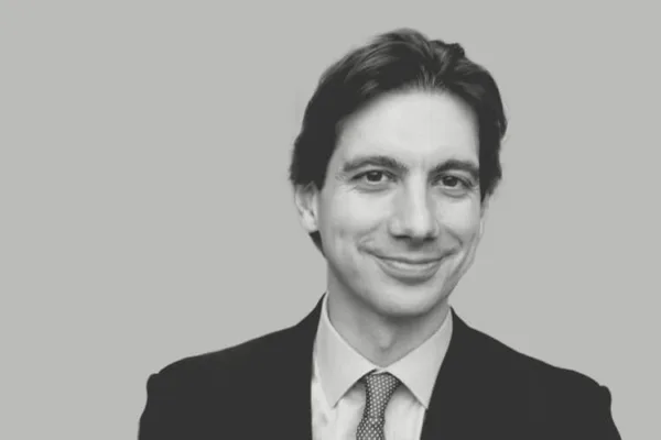 Research Handbook on International Commercial Contracts