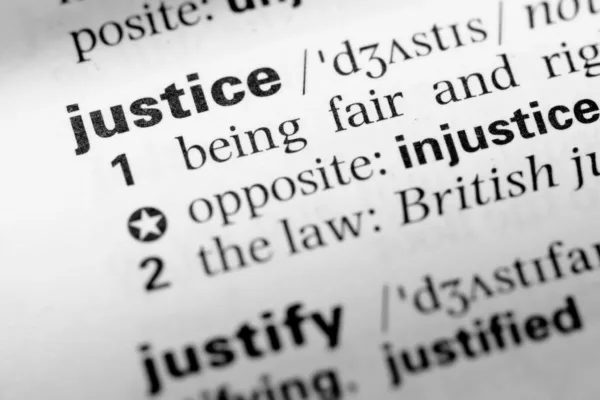 When is a second bite of the cherry an abuse of process?