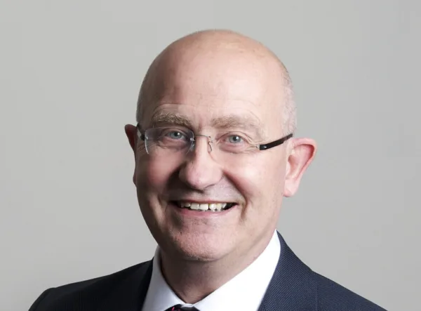 Costs Litigation: Practico Virtual Roundtable with PJ Kirby KC