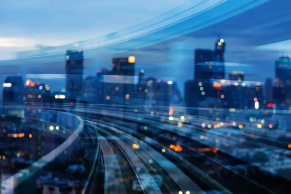 Further Lessons from Lehman Bros: The Court’s Control of Office Holders