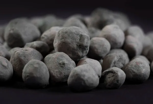 Classic Maritime Inc v Limbungan Makmur SDN BHD & Anor [2019] EWCA Civ 1102