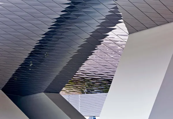 Property Litigation column: Between sense and nonsense: late appeals in the First-tier Tribunal