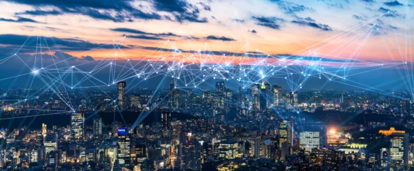 Cultural differences in international arbitration