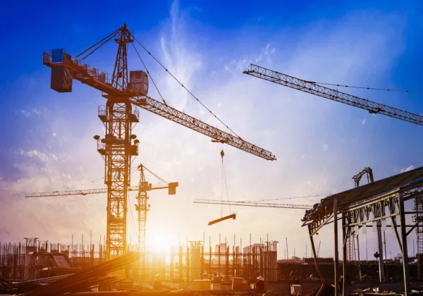 Insolvency proceedings, guarantees and contractual pre-conditions