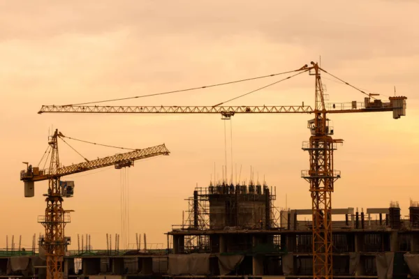 Swansea Stadium Management Company v City & County of Swansea, Interserve Construction Ltd [2018] EWHC 2192 (TCC)