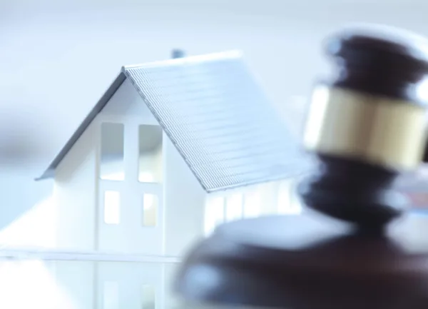 Ealing Care Alliance Ltd v London Borough of Ealing [2018] EWHC 2630 (TCC)