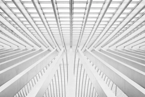 Frustration of international construction and engineering contracts and COVID-19