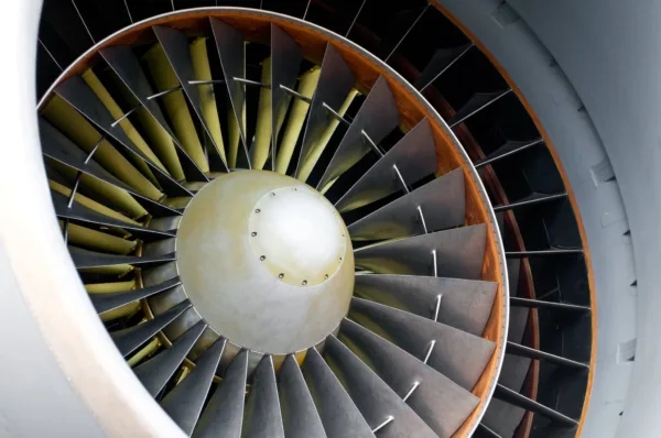 Airbus S.A.S. v Generali Italia S.P.A. & Ors [2019] EWCA Civ 805