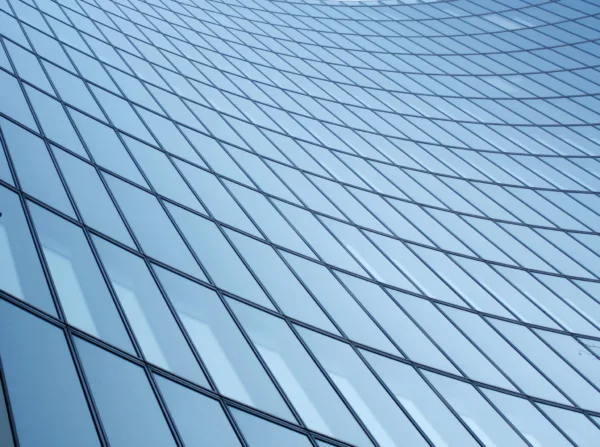 A return to the orthodox ‘good arguable case’ requirement for freezing orders (Magomedev & Ors v TPG Group Holdings (SBS), LP & Ors)