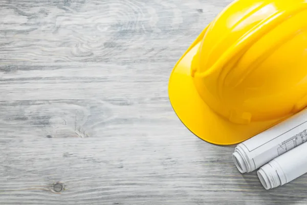 What evidence does the adjudicator find useful when considering delay?