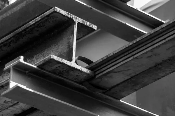 Termination – where did it all go wrong?