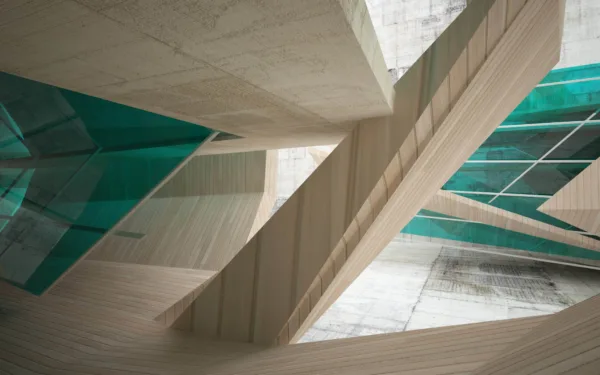 Can a preference be inferred from an omission? (Re Paul Flatman Ltd)