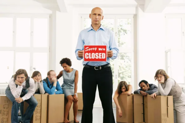 Shifting Liabilities to Landlords in the course of restructuring: Wright and Rowley v Prudential Assurance Company Limited [2018] EWHC 402 Ch