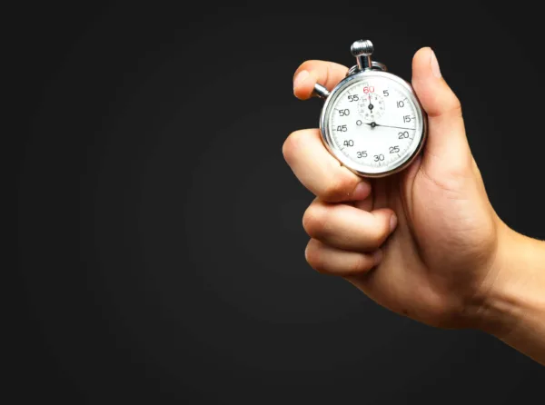 Time for appealing in the FtT – When does time start to run?