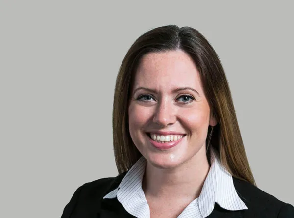 International Women’s Day Interview: Laura Tweedy