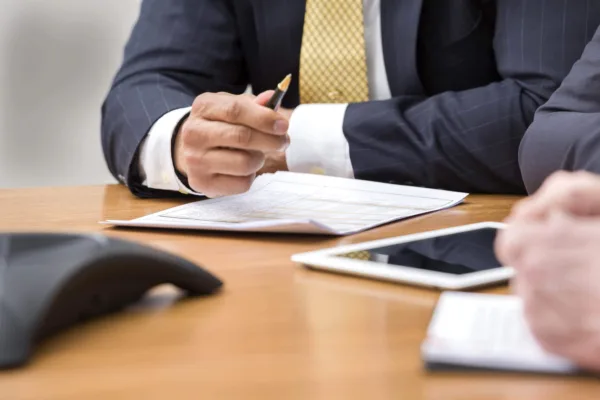 Freezing injunction granted in support of an unfair prejudice petition (Kumar v Sharma and others)