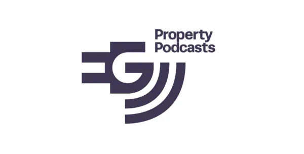 Estates Gazette Property Podcast: Emma Pinkerton, Mark Reading and Brie Stevens-Hoare QC on diversity and inclusion in property law