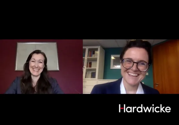 Property lawyers – take note of Griffiths v TUI UK Ltd regarding judicial evaluation of uncontroverted expert evidence