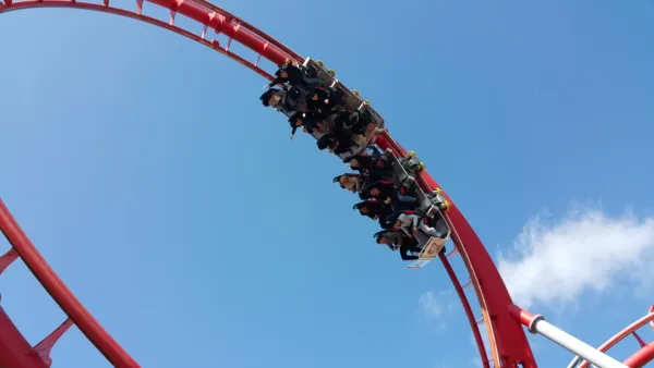 Walkden v Drayton Manor Park – Emma Zeb looks at the recent High Court appeal