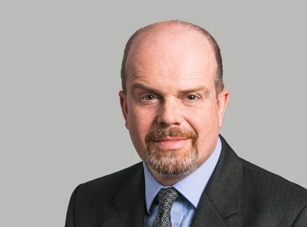 A Practical Guide to Rights Over Airspace and Subsoil